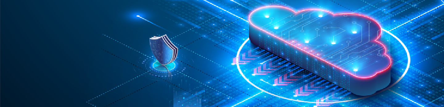 Reinventing Enterprise Agility with Cloud Alpha Edge Sovereign Cloud